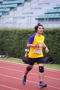 BIB: 2035
                            <button type="button" onclick="openModal(5936552)" class="btn btn-primary btn-sm float-right btn-popup" data-toggle="modal" data-target=".modal-high-quality">
                        <i class="fas fa-shopping-cart"></i> Add to Cart
                    </button>
                                            <button type="button" onclick="isThisMe(5936552, true)" class="btn btn-success btn-sm float-right btn-popup btn-isme hidden" data-toggle="tooltip" data-placement="bottom" title="นี่คือรูปของคุณใช่ไหม คลิกที่นี่เพื่อเอาเข้าอัลบั้ม">
                        <i class="fas fa-plus"></i> Add to album
                    </button>
                    <button type="button" onclick="isThisMe(5936552, false)" class="btn btn-warning btn-sm float-right btn-popup btn-isnotme hidden">
                        <i class="fas fa-ban"></i> Remove from album
                    </button>