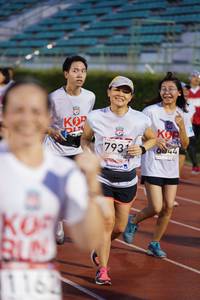 BIB: 793, 6944, 1182
                            <button type="button" onclick="openModal(6097731)" class="btn btn-primary btn-sm float-right btn-popup" data-toggle="modal" data-target=".modal-high-quality">
                        <i class="fas fa-shopping-cart"></i> Add to Cart
                    </button>
                                            <button type="button" onclick="isThisMe(6097731, true)" class="btn btn-success btn-sm float-right btn-popup btn-isme hidden" data-toggle="tooltip" data-placement="bottom" title="นี่คือรูปของคุณใช่ไหม คลิกที่นี่เพื่อเอาเข้าอัลบั้ม">
                        <i class="fas fa-plus"></i> Add to album
                    </button>
                    <button type="button" onclick="isThisMe(6097731, false)" class="btn btn-warning btn-sm float-right btn-popup btn-isnotme hidden">
                        <i class="fas fa-ban"></i> Remove from album
                    </button>