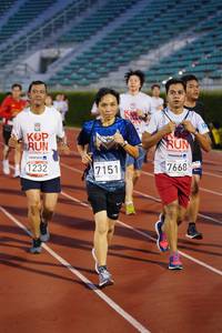 BIB: 7668, 1232, 7151
                            <button type="button" onclick="openModal(6097559)" class="btn btn-primary btn-sm float-right btn-popup" data-toggle="modal" data-target=".modal-high-quality">
                        <i class="fas fa-shopping-cart"></i> Add to Cart
                    </button>
                                            <button type="button" onclick="isThisMe(6097559, true)" class="btn btn-success btn-sm float-right btn-popup btn-isme hidden" data-toggle="tooltip" data-placement="bottom" title="นี่คือรูปของคุณใช่ไหม คลิกที่นี่เพื่อเอาเข้าอัลบั้ม">
                        <i class="fas fa-plus"></i> Add to album
                    </button>
                    <button type="button" onclick="isThisMe(6097559, false)" class="btn btn-warning btn-sm float-right btn-popup btn-isnotme hidden">
                        <i class="fas fa-ban"></i> Remove from album
                    </button>