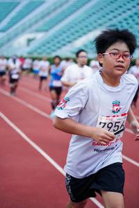 BIB: 795
                            <button type="button" onclick="openModal(6090282)" class="btn btn-primary btn-sm float-right btn-popup" data-toggle="modal" data-target=".modal-high-quality">
                        <i class="fas fa-shopping-cart"></i> Add to Cart
                    </button>
                                            <button type="button" onclick="isThisMe(6090282, true)" class="btn btn-success btn-sm float-right btn-popup btn-isme hidden" data-toggle="tooltip" data-placement="bottom" title="นี่คือรูปของคุณใช่ไหม คลิกที่นี่เพื่อเอาเข้าอัลบั้ม">
                        <i class="fas fa-plus"></i> Add to album
                    </button>
                    <button type="button" onclick="isThisMe(6090282, false)" class="btn btn-warning btn-sm float-right btn-popup btn-isnotme hidden">
                        <i class="fas fa-ban"></i> Remove from album
                    </button>