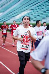 BIB: 201, 1062
                            <button type="button" onclick="openModal(6090573)" class="btn btn-primary btn-sm float-right btn-popup" data-toggle="modal" data-target=".modal-high-quality">
                        <i class="fas fa-shopping-cart"></i> Add to Cart
                    </button>
                                            <button type="button" onclick="isThisMe(6090573, true)" class="btn btn-success btn-sm float-right btn-popup btn-isme hidden" data-toggle="tooltip" data-placement="bottom" title="นี่คือรูปของคุณใช่ไหม คลิกที่นี่เพื่อเอาเข้าอัลบั้ม">
                        <i class="fas fa-plus"></i> Add to album
                    </button>
                    <button type="button" onclick="isThisMe(6090573, false)" class="btn btn-warning btn-sm float-right btn-popup btn-isnotme hidden">
                        <i class="fas fa-ban"></i> Remove from album
                    </button>