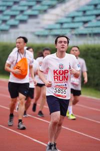 BIB: 5855
                            <button type="button" onclick="openModal(5929009)" class="btn btn-primary btn-sm float-right btn-popup" data-toggle="modal" data-target=".modal-high-quality">
                        <i class="fas fa-shopping-cart"></i> Add to Cart
                    </button>
                                            <button type="button" onclick="isThisMe(5929009, true)" class="btn btn-success btn-sm float-right btn-popup btn-isme hidden" data-toggle="tooltip" data-placement="bottom" title="นี่คือรูปของคุณใช่ไหม คลิกที่นี่เพื่อเอาเข้าอัลบั้ม">
                        <i class="fas fa-plus"></i> Add to album
                    </button>
                    <button type="button" onclick="isThisMe(5929009, false)" class="btn btn-warning btn-sm float-right btn-popup btn-isnotme hidden">
                        <i class="fas fa-ban"></i> Remove from album
                    </button>