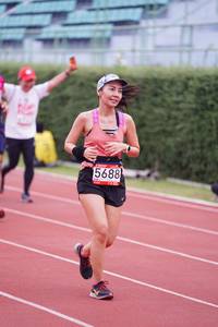 BIB: 5688
                            <button type="button" onclick="openModal(5922577)" class="btn btn-primary btn-sm float-right btn-popup" data-toggle="modal" data-target=".modal-high-quality">
                        <i class="fas fa-shopping-cart"></i> Add to Cart
                    </button>
                                            <button type="button" onclick="isThisMe(5922577, true)" class="btn btn-success btn-sm float-right btn-popup btn-isme hidden" data-toggle="tooltip" data-placement="bottom" title="นี่คือรูปของคุณใช่ไหม คลิกที่นี่เพื่อเอาเข้าอัลบั้ม">
                        <i class="fas fa-plus"></i> Add to album
                    </button>
                    <button type="button" onclick="isThisMe(5922577, false)" class="btn btn-warning btn-sm float-right btn-popup btn-isnotme hidden">
                        <i class="fas fa-ban"></i> Remove from album
                    </button>