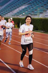 BIB: 822, 8320
                            <button type="button" onclick="openModal(6097983)" class="btn btn-primary btn-sm float-right btn-popup" data-toggle="modal" data-target=".modal-high-quality">
                        <i class="fas fa-shopping-cart"></i> Add to Cart
                    </button>
                                            <button type="button" onclick="isThisMe(6097983, true)" class="btn btn-success btn-sm float-right btn-popup btn-isme hidden" data-toggle="tooltip" data-placement="bottom" title="นี่คือรูปของคุณใช่ไหม คลิกที่นี่เพื่อเอาเข้าอัลบั้ม">
                        <i class="fas fa-plus"></i> Add to album
                    </button>
                    <button type="button" onclick="isThisMe(6097983, false)" class="btn btn-warning btn-sm float-right btn-popup btn-isnotme hidden">
                        <i class="fas fa-ban"></i> Remove from album
                    </button>