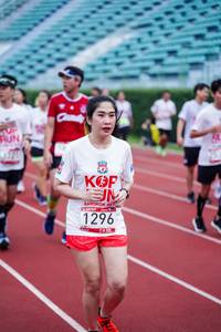 BIB: 1296
                            <button type="button" onclick="openModal(6090524)" class="btn btn-primary btn-sm float-right btn-popup" data-toggle="modal" data-target=".modal-high-quality">
                        <i class="fas fa-shopping-cart"></i> Add to Cart
                    </button>
                                            <button type="button" onclick="isThisMe(6090524, true)" class="btn btn-success btn-sm float-right btn-popup btn-isme hidden" data-toggle="tooltip" data-placement="bottom" title="นี่คือรูปของคุณใช่ไหม คลิกที่นี่เพื่อเอาเข้าอัลบั้ม">
                        <i class="fas fa-plus"></i> Add to album
                    </button>
                    <button type="button" onclick="isThisMe(6090524, false)" class="btn btn-warning btn-sm float-right btn-popup btn-isnotme hidden">
                        <i class="fas fa-ban"></i> Remove from album
                    </button>