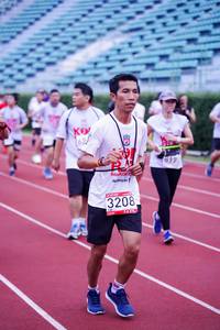 BIB: 617, 3208
                            <button type="button" onclick="openModal(6090486)" class="btn btn-primary btn-sm float-right btn-popup" data-toggle="modal" data-target=".modal-high-quality">
                        <i class="fas fa-shopping-cart"></i> Add to Cart
                    </button>
                                            <button type="button" onclick="isThisMe(6090486, true)" class="btn btn-success btn-sm float-right btn-popup btn-isme hidden" data-toggle="tooltip" data-placement="bottom" title="นี่คือรูปของคุณใช่ไหม คลิกที่นี่เพื่อเอาเข้าอัลบั้ม">
                        <i class="fas fa-plus"></i> Add to album
                    </button>
                    <button type="button" onclick="isThisMe(6090486, false)" class="btn btn-warning btn-sm float-right btn-popup btn-isnotme hidden">
                        <i class="fas fa-ban"></i> Remove from album
                    </button>