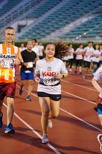 BIB: 3214, 8989
                            <button type="button" onclick="openModal(6097938)" class="btn btn-primary btn-sm float-right btn-popup" data-toggle="modal" data-target=".modal-high-quality">
                        <i class="fas fa-shopping-cart"></i> Add to Cart
                    </button>
                                            <button type="button" onclick="isThisMe(6097938, true)" class="btn btn-success btn-sm float-right btn-popup btn-isme hidden" data-toggle="tooltip" data-placement="bottom" title="นี่คือรูปของคุณใช่ไหม คลิกที่นี่เพื่อเอาเข้าอัลบั้ม">
                        <i class="fas fa-plus"></i> Add to album
                    </button>
                    <button type="button" onclick="isThisMe(6097938, false)" class="btn btn-warning btn-sm float-right btn-popup btn-isnotme hidden">
                        <i class="fas fa-ban"></i> Remove from album
                    </button>