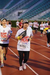 BIB: 157, 201, 6152
                            <button type="button" onclick="openModal(6097930)" class="btn btn-primary btn-sm float-right btn-popup" data-toggle="modal" data-target=".modal-high-quality">
                        <i class="fas fa-shopping-cart"></i> Add to Cart
                    </button>
                                            <button type="button" onclick="isThisMe(6097930, true)" class="btn btn-success btn-sm float-right btn-popup btn-isme hidden" data-toggle="tooltip" data-placement="bottom" title="นี่คือรูปของคุณใช่ไหม คลิกที่นี่เพื่อเอาเข้าอัลบั้ม">
                        <i class="fas fa-plus"></i> Add to album
                    </button>
                    <button type="button" onclick="isThisMe(6097930, false)" class="btn btn-warning btn-sm float-right btn-popup btn-isnotme hidden">
                        <i class="fas fa-ban"></i> Remove from album
                    </button>