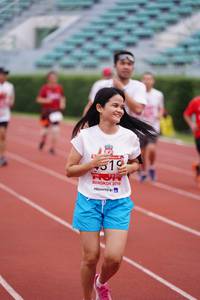 BIB: 2019
                            <button type="button" onclick="openModal(5940100)" class="btn btn-primary btn-sm float-right btn-popup" data-toggle="modal" data-target=".modal-high-quality">
                        <i class="fas fa-shopping-cart"></i> Add to Cart
                    </button>
                                            <button type="button" onclick="isThisMe(5940100, true)" class="btn btn-success btn-sm float-right btn-popup btn-isme hidden" data-toggle="tooltip" data-placement="bottom" title="นี่คือรูปของคุณใช่ไหม คลิกที่นี่เพื่อเอาเข้าอัลบั้ม">
                        <i class="fas fa-plus"></i> Add to album
                    </button>
                    <button type="button" onclick="isThisMe(5940100, false)" class="btn btn-warning btn-sm float-right btn-popup btn-isnotme hidden">
                        <i class="fas fa-ban"></i> Remove from album
                    </button>