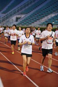 BIB: 2401, 6551
                            <button type="button" onclick="openModal(6097766)" class="btn btn-primary btn-sm float-right btn-popup" data-toggle="modal" data-target=".modal-high-quality">
                        <i class="fas fa-shopping-cart"></i> Add to Cart
                    </button>
                                            <button type="button" onclick="isThisMe(6097766, true)" class="btn btn-success btn-sm float-right btn-popup btn-isme hidden" data-toggle="tooltip" data-placement="bottom" title="นี่คือรูปของคุณใช่ไหม คลิกที่นี่เพื่อเอาเข้าอัลบั้ม">
                        <i class="fas fa-plus"></i> Add to album
                    </button>
                    <button type="button" onclick="isThisMe(6097766, false)" class="btn btn-warning btn-sm float-right btn-popup btn-isnotme hidden">
                        <i class="fas fa-ban"></i> Remove from album
                    </button>