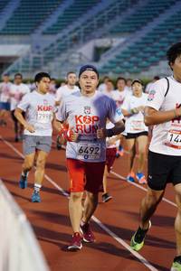 BIB: 17998, 208, 6492
                            <button type="button" onclick="openModal(6097634)" class="btn btn-primary btn-sm float-right btn-popup" data-toggle="modal" data-target=".modal-high-quality">
                        <i class="fas fa-shopping-cart"></i> Add to Cart
                    </button>
                                            <button type="button" onclick="isThisMe(6097634, true)" class="btn btn-success btn-sm float-right btn-popup btn-isme hidden" data-toggle="tooltip" data-placement="bottom" title="นี่คือรูปของคุณใช่ไหม คลิกที่นี่เพื่อเอาเข้าอัลบั้ม">
                        <i class="fas fa-plus"></i> Add to album
                    </button>
                    <button type="button" onclick="isThisMe(6097634, false)" class="btn btn-warning btn-sm float-right btn-popup btn-isnotme hidden">
                        <i class="fas fa-ban"></i> Remove from album
                    </button>