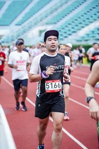 BIB: 5166
                            <button type="button" onclick="openModal(6090478)" class="btn btn-primary btn-sm float-right btn-popup" data-toggle="modal" data-target=".modal-high-quality">
                        <i class="fas fa-shopping-cart"></i> Add to Cart
                    </button>
                                            <button type="button" onclick="isThisMe(6090478, true)" class="btn btn-success btn-sm float-right btn-popup btn-isme hidden" data-toggle="tooltip" data-placement="bottom" title="นี่คือรูปของคุณใช่ไหม คลิกที่นี่เพื่อเอาเข้าอัลบั้ม">
                        <i class="fas fa-plus"></i> Add to album
                    </button>
                    <button type="button" onclick="isThisMe(6090478, false)" class="btn btn-warning btn-sm float-right btn-popup btn-isnotme hidden">
                        <i class="fas fa-ban"></i> Remove from album
                    </button>