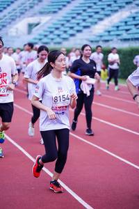 BIB: 8154, 2010
                            <button type="button" onclick="openModal(6090595)" class="btn btn-primary btn-sm float-right btn-popup" data-toggle="modal" data-target=".modal-high-quality">
                        <i class="fas fa-shopping-cart"></i> Add to Cart
                    </button>
                                            <button type="button" onclick="isThisMe(6090595, true)" class="btn btn-success btn-sm float-right btn-popup btn-isme hidden" data-toggle="tooltip" data-placement="bottom" title="นี่คือรูปของคุณใช่ไหม คลิกที่นี่เพื่อเอาเข้าอัลบั้ม">
                        <i class="fas fa-plus"></i> Add to album
                    </button>
                    <button type="button" onclick="isThisMe(6090595, false)" class="btn btn-warning btn-sm float-right btn-popup btn-isnotme hidden">
                        <i class="fas fa-ban"></i> Remove from album
                    </button>