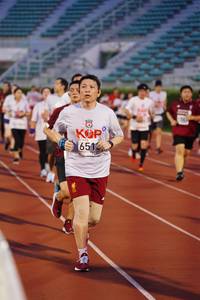 BIB: 6513
                            <button type="button" onclick="openModal(6098486)" class="btn btn-primary btn-sm float-right btn-popup" data-toggle="modal" data-target=".modal-high-quality">
                        <i class="fas fa-shopping-cart"></i> Add to Cart
                    </button>
                                            <button type="button" onclick="isThisMe(6098486, true)" class="btn btn-success btn-sm float-right btn-popup btn-isme hidden" data-toggle="tooltip" data-placement="bottom" title="นี่คือรูปของคุณใช่ไหม คลิกที่นี่เพื่อเอาเข้าอัลบั้ม">
                        <i class="fas fa-plus"></i> Add to album
                    </button>
                    <button type="button" onclick="isThisMe(6098486, false)" class="btn btn-warning btn-sm float-right btn-popup btn-isnotme hidden">
                        <i class="fas fa-ban"></i> Remove from album
                    </button>