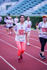 BIB: 789, 201, 6021
                            <button type="button" onclick="openModal(6090321)" class="btn btn-primary btn-sm float-right btn-popup" data-toggle="modal" data-target=".modal-high-quality">
                        <i class="fas fa-shopping-cart"></i> Add to Cart
                    </button>
                                            <button type="button" onclick="isThisMe(6090321, true)" class="btn btn-success btn-sm float-right btn-popup btn-isme hidden" data-toggle="tooltip" data-placement="bottom" title="นี่คือรูปของคุณใช่ไหม คลิกที่นี่เพื่อเอาเข้าอัลบั้ม">
                        <i class="fas fa-plus"></i> Add to album
                    </button>
                    <button type="button" onclick="isThisMe(6090321, false)" class="btn btn-warning btn-sm float-right btn-popup btn-isnotme hidden">
                        <i class="fas fa-ban"></i> Remove from album
                    </button>