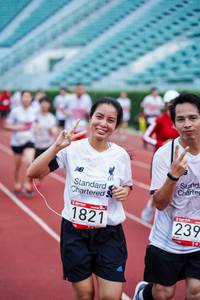 BIB: 1821, 239
                            <button type="button" onclick="openModal(6090579)" class="btn btn-primary btn-sm float-right btn-popup" data-toggle="modal" data-target=".modal-high-quality">
                        <i class="fas fa-shopping-cart"></i> Add to Cart
                    </button>
                                            <button type="button" onclick="isThisMe(6090579, true)" class="btn btn-success btn-sm float-right btn-popup btn-isme hidden" data-toggle="tooltip" data-placement="bottom" title="นี่คือรูปของคุณใช่ไหม คลิกที่นี่เพื่อเอาเข้าอัลบั้ม">
                        <i class="fas fa-plus"></i> Add to album
                    </button>
                    <button type="button" onclick="isThisMe(6090579, false)" class="btn btn-warning btn-sm float-right btn-popup btn-isnotme hidden">
                        <i class="fas fa-ban"></i> Remove from album
                    </button>