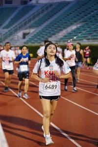 BIB: 1151, 6489
                            <button type="button" onclick="openModal(6097558)" class="btn btn-primary btn-sm float-right btn-popup" data-toggle="modal" data-target=".modal-high-quality">
                        <i class="fas fa-shopping-cart"></i> Add to Cart
                    </button>
                                            <button type="button" onclick="isThisMe(6097558, true)" class="btn btn-success btn-sm float-right btn-popup btn-isme hidden" data-toggle="tooltip" data-placement="bottom" title="นี่คือรูปของคุณใช่ไหม คลิกที่นี่เพื่อเอาเข้าอัลบั้ม">
                        <i class="fas fa-plus"></i> Add to album
                    </button>
                    <button type="button" onclick="isThisMe(6097558, false)" class="btn btn-warning btn-sm float-right btn-popup btn-isnotme hidden">
                        <i class="fas fa-ban"></i> Remove from album
                    </button>