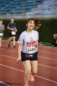 BIB: 6484
                            <button type="button" onclick="openModal(6097687)" class="btn btn-primary btn-sm float-right btn-popup" data-toggle="modal" data-target=".modal-high-quality">
                        <i class="fas fa-shopping-cart"></i> Add to Cart
                    </button>
                                            <button type="button" onclick="isThisMe(6097687, true)" class="btn btn-success btn-sm float-right btn-popup btn-isme hidden" data-toggle="tooltip" data-placement="bottom" title="นี่คือรูปของคุณใช่ไหม คลิกที่นี่เพื่อเอาเข้าอัลบั้ม">
                        <i class="fas fa-plus"></i> Add to album
                    </button>
                    <button type="button" onclick="isThisMe(6097687, false)" class="btn btn-warning btn-sm float-right btn-popup btn-isnotme hidden">
                        <i class="fas fa-ban"></i> Remove from album
                    </button>