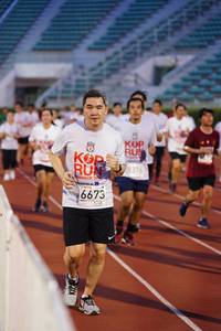 BIB: 376, 6673
                            <button type="button" onclick="openModal(6098743)" class="btn btn-primary btn-sm float-right btn-popup" data-toggle="modal" data-target=".modal-high-quality">
                        <i class="fas fa-shopping-cart"></i> Add to Cart
                    </button>
                                            <button type="button" onclick="isThisMe(6098743, true)" class="btn btn-success btn-sm float-right btn-popup btn-isme hidden" data-toggle="tooltip" data-placement="bottom" title="นี่คือรูปของคุณใช่ไหม คลิกที่นี่เพื่อเอาเข้าอัลบั้ม">
                        <i class="fas fa-plus"></i> Add to album
                    </button>
                    <button type="button" onclick="isThisMe(6098743, false)" class="btn btn-warning btn-sm float-right btn-popup btn-isnotme hidden">
                        <i class="fas fa-ban"></i> Remove from album
                    </button>