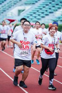 BIB: 2019, 6094
                            <button type="button" onclick="openModal(6090379)" class="btn btn-primary btn-sm float-right btn-popup" data-toggle="modal" data-target=".modal-high-quality">
                        <i class="fas fa-shopping-cart"></i> Add to Cart
                    </button>
                                            <button type="button" onclick="isThisMe(6090379, true)" class="btn btn-success btn-sm float-right btn-popup btn-isme hidden" data-toggle="tooltip" data-placement="bottom" title="นี่คือรูปของคุณใช่ไหม คลิกที่นี่เพื่อเอาเข้าอัลบั้ม">
                        <i class="fas fa-plus"></i> Add to album
                    </button>
                    <button type="button" onclick="isThisMe(6090379, false)" class="btn btn-warning btn-sm float-right btn-popup btn-isnotme hidden">
                        <i class="fas fa-ban"></i> Remove from album
                    </button>