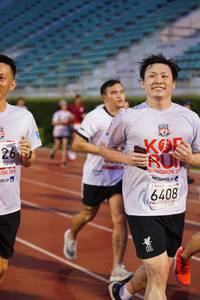 BIB: 201, 6408
                            <button type="button" onclick="openModal(6097864)" class="btn btn-primary btn-sm float-right btn-popup" data-toggle="modal" data-target=".modal-high-quality">
                        <i class="fas fa-shopping-cart"></i> Add to Cart
                    </button>
                                            <button type="button" onclick="isThisMe(6097864, true)" class="btn btn-success btn-sm float-right btn-popup btn-isme hidden" data-toggle="tooltip" data-placement="bottom" title="นี่คือรูปของคุณใช่ไหม คลิกที่นี่เพื่อเอาเข้าอัลบั้ม">
                        <i class="fas fa-plus"></i> Add to album
                    </button>
                    <button type="button" onclick="isThisMe(6097864, false)" class="btn btn-warning btn-sm float-right btn-popup btn-isnotme hidden">
                        <i class="fas fa-ban"></i> Remove from album
                    </button>