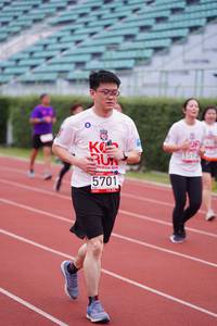 BIB: 1592, 5701
                            <button type="button" onclick="openModal(5922131)" class="btn btn-primary btn-sm float-right btn-popup" data-toggle="modal" data-target=".modal-high-quality">
                        <i class="fas fa-shopping-cart"></i> Add to Cart
                    </button>
                                            <button type="button" onclick="isThisMe(5922131, true)" class="btn btn-success btn-sm float-right btn-popup btn-isme hidden" data-toggle="tooltip" data-placement="bottom" title="นี่คือรูปของคุณใช่ไหม คลิกที่นี่เพื่อเอาเข้าอัลบั้ม">
                        <i class="fas fa-plus"></i> Add to album
                    </button>
                    <button type="button" onclick="isThisMe(5922131, false)" class="btn btn-warning btn-sm float-right btn-popup btn-isnotme hidden">
                        <i class="fas fa-ban"></i> Remove from album
                    </button>