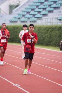 BIB: 1137, 2303, 
                            <button type="button" onclick="openModal(5931983)" class="btn btn-primary btn-sm float-right btn-popup" data-toggle="modal" data-target=".modal-high-quality">
                        <i class="fas fa-shopping-cart"></i> Add to Cart
                    </button>
                                            <button type="button" onclick="isThisMe(5931983, true)" class="btn btn-success btn-sm float-right btn-popup btn-isme hidden" data-toggle="tooltip" data-placement="bottom" title="นี่คือรูปของคุณใช่ไหม คลิกที่นี่เพื่อเอาเข้าอัลบั้ม">
                        <i class="fas fa-plus"></i> Add to album
                    </button>
                    <button type="button" onclick="isThisMe(5931983, false)" class="btn btn-warning btn-sm float-right btn-popup btn-isnotme hidden">
                        <i class="fas fa-ban"></i> Remove from album
                    </button>