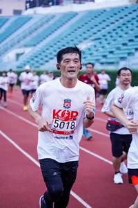 BIB: 5018
                            <button type="button" onclick="openModal(6090536)" class="btn btn-primary btn-sm float-right btn-popup" data-toggle="modal" data-target=".modal-high-quality">
                        <i class="fas fa-shopping-cart"></i> Add to Cart
                    </button>
                                            <button type="button" onclick="isThisMe(6090536, true)" class="btn btn-success btn-sm float-right btn-popup btn-isme hidden" data-toggle="tooltip" data-placement="bottom" title="นี่คือรูปของคุณใช่ไหม คลิกที่นี่เพื่อเอาเข้าอัลบั้ม">
                        <i class="fas fa-plus"></i> Add to album
                    </button>
                    <button type="button" onclick="isThisMe(6090536, false)" class="btn btn-warning btn-sm float-right btn-popup btn-isnotme hidden">
                        <i class="fas fa-ban"></i> Remove from album
                    </button>