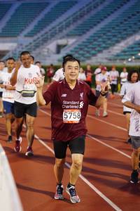 BIB: 3395, 5758
                            <button type="button" onclick="openModal(6097872)" class="btn btn-primary btn-sm float-right btn-popup" data-toggle="modal" data-target=".modal-high-quality">
                        <i class="fas fa-shopping-cart"></i> Add to Cart
                    </button>
                                            <button type="button" onclick="isThisMe(6097872, true)" class="btn btn-success btn-sm float-right btn-popup btn-isme hidden" data-toggle="tooltip" data-placement="bottom" title="นี่คือรูปของคุณใช่ไหม คลิกที่นี่เพื่อเอาเข้าอัลบั้ม">
                        <i class="fas fa-plus"></i> Add to album
                    </button>
                    <button type="button" onclick="isThisMe(6097872, false)" class="btn btn-warning btn-sm float-right btn-popup btn-isnotme hidden">
                        <i class="fas fa-ban"></i> Remove from album
                    </button>