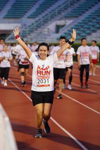 BIB: 2018, 2031
                            <button type="button" onclick="openModal(6098749)" class="btn btn-primary btn-sm float-right btn-popup" data-toggle="modal" data-target=".modal-high-quality">
                        <i class="fas fa-shopping-cart"></i> Add to Cart
                    </button>
                                            <button type="button" onclick="isThisMe(6098749, true)" class="btn btn-success btn-sm float-right btn-popup btn-isme hidden" data-toggle="tooltip" data-placement="bottom" title="นี่คือรูปของคุณใช่ไหม คลิกที่นี่เพื่อเอาเข้าอัลบั้ม">
                        <i class="fas fa-plus"></i> Add to album
                    </button>
                    <button type="button" onclick="isThisMe(6098749, false)" class="btn btn-warning btn-sm float-right btn-popup btn-isnotme hidden">
                        <i class="fas fa-ban"></i> Remove from album
                    </button>