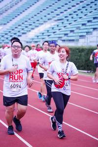 BIB: 2019, 241, 6094
                            <button type="button" onclick="openModal(6090383)" class="btn btn-primary btn-sm float-right btn-popup" data-toggle="modal" data-target=".modal-high-quality">
                        <i class="fas fa-shopping-cart"></i> Add to Cart
                    </button>
                                            <button type="button" onclick="isThisMe(6090383, true)" class="btn btn-success btn-sm float-right btn-popup btn-isme hidden" data-toggle="tooltip" data-placement="bottom" title="นี่คือรูปของคุณใช่ไหม คลิกที่นี่เพื่อเอาเข้าอัลบั้ม">
                        <i class="fas fa-plus"></i> Add to album
                    </button>
                    <button type="button" onclick="isThisMe(6090383, false)" class="btn btn-warning btn-sm float-right btn-popup btn-isnotme hidden">
                        <i class="fas fa-ban"></i> Remove from album
                    </button>