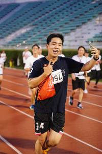 BIB: 
                            <button type="button" onclick="openModal(6097870)" class="btn btn-primary btn-sm float-right btn-popup" data-toggle="modal" data-target=".modal-high-quality">
                        <i class="fas fa-shopping-cart"></i> Add to Cart
                    </button>
                                            <button type="button" onclick="isThisMe(6097870, true)" class="btn btn-success btn-sm float-right btn-popup btn-isme hidden" data-toggle="tooltip" data-placement="bottom" title="นี่คือรูปของคุณใช่ไหม คลิกที่นี่เพื่อเอาเข้าอัลบั้ม">
                        <i class="fas fa-plus"></i> Add to album
                    </button>
                    <button type="button" onclick="isThisMe(6097870, false)" class="btn btn-warning btn-sm float-right btn-popup btn-isnotme hidden">
                        <i class="fas fa-ban"></i> Remove from album
                    </button>