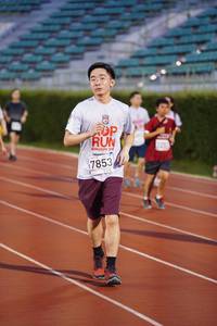 BIB: 7853
                            <button type="button" onclick="openModal(6097677)" class="btn btn-primary btn-sm float-right btn-popup" data-toggle="modal" data-target=".modal-high-quality">
                        <i class="fas fa-shopping-cart"></i> Add to Cart
                    </button>
                                            <button type="button" onclick="isThisMe(6097677, true)" class="btn btn-success btn-sm float-right btn-popup btn-isme hidden" data-toggle="tooltip" data-placement="bottom" title="นี่คือรูปของคุณใช่ไหม คลิกที่นี่เพื่อเอาเข้าอัลบั้ม">
                        <i class="fas fa-plus"></i> Add to album
                    </button>
                    <button type="button" onclick="isThisMe(6097677, false)" class="btn btn-warning btn-sm float-right btn-popup btn-isnotme hidden">
                        <i class="fas fa-ban"></i> Remove from album
                    </button>