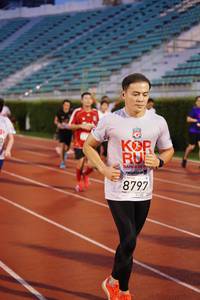 BIB: 8797
                            <button type="button" onclick="openModal(6098053)" class="btn btn-primary btn-sm float-right btn-popup" data-toggle="modal" data-target=".modal-high-quality">
                        <i class="fas fa-shopping-cart"></i> Add to Cart
                    </button>
                                            <button type="button" onclick="isThisMe(6098053, true)" class="btn btn-success btn-sm float-right btn-popup btn-isme hidden" data-toggle="tooltip" data-placement="bottom" title="นี่คือรูปของคุณใช่ไหม คลิกที่นี่เพื่อเอาเข้าอัลบั้ม">
                        <i class="fas fa-plus"></i> Add to album
                    </button>
                    <button type="button" onclick="isThisMe(6098053, false)" class="btn btn-warning btn-sm float-right btn-popup btn-isnotme hidden">
                        <i class="fas fa-ban"></i> Remove from album
                    </button>