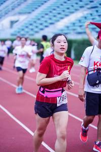 BIB: 786
                            <button type="button" onclick="openModal(6090400)" class="btn btn-primary btn-sm float-right btn-popup" data-toggle="modal" data-target=".modal-high-quality">
                        <i class="fas fa-shopping-cart"></i> Add to Cart
                    </button>
                                            <button type="button" onclick="isThisMe(6090400, true)" class="btn btn-success btn-sm float-right btn-popup btn-isme hidden" data-toggle="tooltip" data-placement="bottom" title="นี่คือรูปของคุณใช่ไหม คลิกที่นี่เพื่อเอาเข้าอัลบั้ม">
                        <i class="fas fa-plus"></i> Add to album
                    </button>
                    <button type="button" onclick="isThisMe(6090400, false)" class="btn btn-warning btn-sm float-right btn-popup btn-isnotme hidden">
                        <i class="fas fa-ban"></i> Remove from album
                    </button>