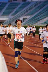 BIB: 4230
                            <button type="button" onclick="openModal(6097853)" class="btn btn-primary btn-sm float-right btn-popup" data-toggle="modal" data-target=".modal-high-quality">
                        <i class="fas fa-shopping-cart"></i> Add to Cart
                    </button>
                                            <button type="button" onclick="isThisMe(6097853, true)" class="btn btn-success btn-sm float-right btn-popup btn-isme hidden" data-toggle="tooltip" data-placement="bottom" title="นี่คือรูปของคุณใช่ไหม คลิกที่นี่เพื่อเอาเข้าอัลบั้ม">
                        <i class="fas fa-plus"></i> Add to album
                    </button>
                    <button type="button" onclick="isThisMe(6097853, false)" class="btn btn-warning btn-sm float-right btn-popup btn-isnotme hidden">
                        <i class="fas fa-ban"></i> Remove from album
                    </button>