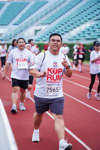 BIB: 8009, 201, 7565
                            <button type="button" onclick="openModal(6090249)" class="btn btn-primary btn-sm float-right btn-popup" data-toggle="modal" data-target=".modal-high-quality">
                        <i class="fas fa-shopping-cart"></i> Add to Cart
                    </button>
                                            <button type="button" onclick="isThisMe(6090249, true)" class="btn btn-success btn-sm float-right btn-popup btn-isme hidden" data-toggle="tooltip" data-placement="bottom" title="นี่คือรูปของคุณใช่ไหม คลิกที่นี่เพื่อเอาเข้าอัลบั้ม">
                        <i class="fas fa-plus"></i> Add to album
                    </button>
                    <button type="button" onclick="isThisMe(6090249, false)" class="btn btn-warning btn-sm float-right btn-popup btn-isnotme hidden">
                        <i class="fas fa-ban"></i> Remove from album
                    </button>