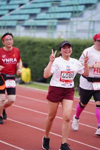 BIB: 4088, 1090
                            <button type="button" onclick="openModal(5941621)" class="btn btn-primary btn-sm float-right btn-popup" data-toggle="modal" data-target=".modal-high-quality">
                        <i class="fas fa-shopping-cart"></i> Add to Cart
                    </button>
                                            <button type="button" onclick="isThisMe(5941621, true)" class="btn btn-success btn-sm float-right btn-popup btn-isme hidden" data-toggle="tooltip" data-placement="bottom" title="นี่คือรูปของคุณใช่ไหม คลิกที่นี่เพื่อเอาเข้าอัลบั้ม">
                        <i class="fas fa-plus"></i> Add to album
                    </button>
                    <button type="button" onclick="isThisMe(5941621, false)" class="btn btn-warning btn-sm float-right btn-popup btn-isnotme hidden">
                        <i class="fas fa-ban"></i> Remove from album
                    </button>