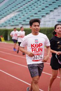 BIB: 2013, 3674
                            <button type="button" onclick="openModal(5916930)" class="btn btn-primary btn-sm float-right btn-popup" data-toggle="modal" data-target=".modal-high-quality">
                        <i class="fas fa-shopping-cart"></i> Add to Cart
                    </button>
                                            <button type="button" onclick="isThisMe(5916930, true)" class="btn btn-success btn-sm float-right btn-popup btn-isme hidden" data-toggle="tooltip" data-placement="bottom" title="นี่คือรูปของคุณใช่ไหม คลิกที่นี่เพื่อเอาเข้าอัลบั้ม">
                        <i class="fas fa-plus"></i> Add to album
                    </button>
                    <button type="button" onclick="isThisMe(5916930, false)" class="btn btn-warning btn-sm float-right btn-popup btn-isnotme hidden">
                        <i class="fas fa-ban"></i> Remove from album
                    </button>