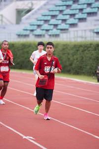 BIB: 1137
                            <button type="button" onclick="openModal(5931868)" class="btn btn-primary btn-sm float-right btn-popup" data-toggle="modal" data-target=".modal-high-quality">
                        <i class="fas fa-shopping-cart"></i> Add to Cart
                    </button>
                                            <button type="button" onclick="isThisMe(5931868, true)" class="btn btn-success btn-sm float-right btn-popup btn-isme hidden" data-toggle="tooltip" data-placement="bottom" title="นี่คือรูปของคุณใช่ไหม คลิกที่นี่เพื่อเอาเข้าอัลบั้ม">
                        <i class="fas fa-plus"></i> Add to album
                    </button>
                    <button type="button" onclick="isThisMe(5931868, false)" class="btn btn-warning btn-sm float-right btn-popup btn-isnotme hidden">
                        <i class="fas fa-ban"></i> Remove from album
                    </button>