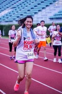 BIB: 2015, 8469
                            <button type="button" onclick="openModal(6090261)" class="btn btn-primary btn-sm float-right btn-popup" data-toggle="modal" data-target=".modal-high-quality">
                        <i class="fas fa-shopping-cart"></i> Add to Cart
                    </button>
                                            <button type="button" onclick="isThisMe(6090261, true)" class="btn btn-success btn-sm float-right btn-popup btn-isme hidden" data-toggle="tooltip" data-placement="bottom" title="นี่คือรูปของคุณใช่ไหม คลิกที่นี่เพื่อเอาเข้าอัลบั้ม">
                        <i class="fas fa-plus"></i> Add to album
                    </button>
                    <button type="button" onclick="isThisMe(6090261, false)" class="btn btn-warning btn-sm float-right btn-popup btn-isnotme hidden">
                        <i class="fas fa-ban"></i> Remove from album
                    </button>