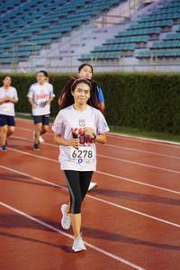 BIB: 6278
                            <button type="button" onclick="openModal(6097994)" class="btn btn-primary btn-sm float-right btn-popup" data-toggle="modal" data-target=".modal-high-quality">
                        <i class="fas fa-shopping-cart"></i> Add to Cart
                    </button>
                                            <button type="button" onclick="isThisMe(6097994, true)" class="btn btn-success btn-sm float-right btn-popup btn-isme hidden" data-toggle="tooltip" data-placement="bottom" title="นี่คือรูปของคุณใช่ไหม คลิกที่นี่เพื่อเอาเข้าอัลบั้ม">
                        <i class="fas fa-plus"></i> Add to album
                    </button>
                    <button type="button" onclick="isThisMe(6097994, false)" class="btn btn-warning btn-sm float-right btn-popup btn-isnotme hidden">
                        <i class="fas fa-ban"></i> Remove from album
                    </button>