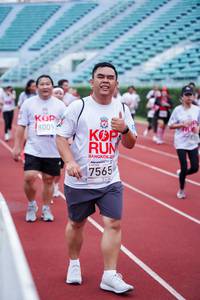 BIB: 8009, 7565
                            <button type="button" onclick="openModal(6090246)" class="btn btn-primary btn-sm float-right btn-popup" data-toggle="modal" data-target=".modal-high-quality">
                        <i class="fas fa-shopping-cart"></i> Add to Cart
                    </button>
                                            <button type="button" onclick="isThisMe(6090246, true)" class="btn btn-success btn-sm float-right btn-popup btn-isme hidden" data-toggle="tooltip" data-placement="bottom" title="นี่คือรูปของคุณใช่ไหม คลิกที่นี่เพื่อเอาเข้าอัลบั้ม">
                        <i class="fas fa-plus"></i> Add to album
                    </button>
                    <button type="button" onclick="isThisMe(6090246, false)" class="btn btn-warning btn-sm float-right btn-popup btn-isnotme hidden">
                        <i class="fas fa-ban"></i> Remove from album
                    </button>