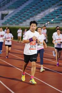 BIB: 344, 2878
                            <button type="button" onclick="openModal(6097773)" class="btn btn-primary btn-sm float-right btn-popup" data-toggle="modal" data-target=".modal-high-quality">
                        <i class="fas fa-shopping-cart"></i> Add to Cart
                    </button>
                                            <button type="button" onclick="isThisMe(6097773, true)" class="btn btn-success btn-sm float-right btn-popup btn-isme hidden" data-toggle="tooltip" data-placement="bottom" title="นี่คือรูปของคุณใช่ไหม คลิกที่นี่เพื่อเอาเข้าอัลบั้ม">
                        <i class="fas fa-plus"></i> Add to album
                    </button>
                    <button type="button" onclick="isThisMe(6097773, false)" class="btn btn-warning btn-sm float-right btn-popup btn-isnotme hidden">
                        <i class="fas fa-ban"></i> Remove from album
                    </button>