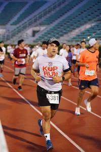 BIB: 1064, 6381
                            <button type="button" onclick="openModal(6097795)" class="btn btn-primary btn-sm float-right btn-popup" data-toggle="modal" data-target=".modal-high-quality">
                        <i class="fas fa-shopping-cart"></i> Add to Cart
                    </button>
                                            <button type="button" onclick="isThisMe(6097795, true)" class="btn btn-success btn-sm float-right btn-popup btn-isme hidden" data-toggle="tooltip" data-placement="bottom" title="นี่คือรูปของคุณใช่ไหม คลิกที่นี่เพื่อเอาเข้าอัลบั้ม">
                        <i class="fas fa-plus"></i> Add to album
                    </button>
                    <button type="button" onclick="isThisMe(6097795, false)" class="btn btn-warning btn-sm float-right btn-popup btn-isnotme hidden">
                        <i class="fas fa-ban"></i> Remove from album
                    </button>