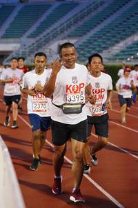 BIB: 3395, 2370, 5086
                            <button type="button" onclick="openModal(6097876)" class="btn btn-primary btn-sm float-right btn-popup" data-toggle="modal" data-target=".modal-high-quality">
                        <i class="fas fa-shopping-cart"></i> Add to Cart
                    </button>
                                            <button type="button" onclick="isThisMe(6097876, true)" class="btn btn-success btn-sm float-right btn-popup btn-isme hidden" data-toggle="tooltip" data-placement="bottom" title="นี่คือรูปของคุณใช่ไหม คลิกที่นี่เพื่อเอาเข้าอัลบั้ม">
                        <i class="fas fa-plus"></i> Add to album
                    </button>
                    <button type="button" onclick="isThisMe(6097876, false)" class="btn btn-warning btn-sm float-right btn-popup btn-isnotme hidden">
                        <i class="fas fa-ban"></i> Remove from album
                    </button>