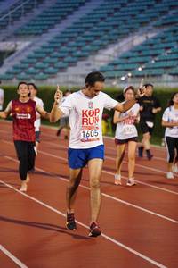 BIB: 1605, 692
                            <button type="button" onclick="openModal(6097825)" class="btn btn-primary btn-sm float-right btn-popup" data-toggle="modal" data-target=".modal-high-quality">
                        <i class="fas fa-shopping-cart"></i> Add to Cart
                    </button>
                                            <button type="button" onclick="isThisMe(6097825, true)" class="btn btn-success btn-sm float-right btn-popup btn-isme hidden" data-toggle="tooltip" data-placement="bottom" title="นี่คือรูปของคุณใช่ไหม คลิกที่นี่เพื่อเอาเข้าอัลบั้ม">
                        <i class="fas fa-plus"></i> Add to album
                    </button>
                    <button type="button" onclick="isThisMe(6097825, false)" class="btn btn-warning btn-sm float-right btn-popup btn-isnotme hidden">
                        <i class="fas fa-ban"></i> Remove from album
                    </button>