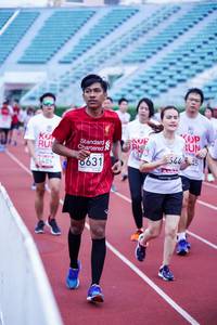 BIB: 544, 631, 489
                            <button type="button" onclick="openModal(6090453)" class="btn btn-primary btn-sm float-right btn-popup" data-toggle="modal" data-target=".modal-high-quality">
                        <i class="fas fa-shopping-cart"></i> Add to Cart
                    </button>
                                            <button type="button" onclick="isThisMe(6090453, true)" class="btn btn-success btn-sm float-right btn-popup btn-isme hidden" data-toggle="tooltip" data-placement="bottom" title="นี่คือรูปของคุณใช่ไหม คลิกที่นี่เพื่อเอาเข้าอัลบั้ม">
                        <i class="fas fa-plus"></i> Add to album
                    </button>
                    <button type="button" onclick="isThisMe(6090453, false)" class="btn btn-warning btn-sm float-right btn-popup btn-isnotme hidden">
                        <i class="fas fa-ban"></i> Remove from album
                    </button>