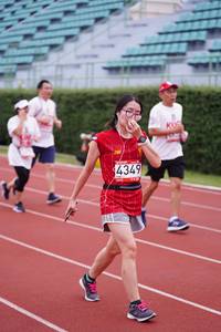 BIB: 4349
                            <button type="button" onclick="openModal(5917061)" class="btn btn-primary btn-sm float-right btn-popup" data-toggle="modal" data-target=".modal-high-quality">
                        <i class="fas fa-shopping-cart"></i> Add to Cart
                    </button>
                                            <button type="button" onclick="isThisMe(5917061, true)" class="btn btn-success btn-sm float-right btn-popup btn-isme hidden" data-toggle="tooltip" data-placement="bottom" title="นี่คือรูปของคุณใช่ไหม คลิกที่นี่เพื่อเอาเข้าอัลบั้ม">
                        <i class="fas fa-plus"></i> Add to album
                    </button>
                    <button type="button" onclick="isThisMe(5917061, false)" class="btn btn-warning btn-sm float-right btn-popup btn-isnotme hidden">
                        <i class="fas fa-ban"></i> Remove from album
                    </button>