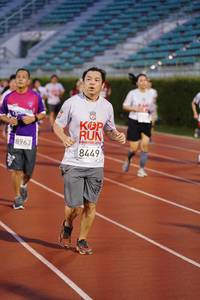 BIB: 8963, 8449
                            <button type="button" onclick="openModal(6097893)" class="btn btn-primary btn-sm float-right btn-popup" data-toggle="modal" data-target=".modal-high-quality">
                        <i class="fas fa-shopping-cart"></i> Add to Cart
                    </button>
                                            <button type="button" onclick="isThisMe(6097893, true)" class="btn btn-success btn-sm float-right btn-popup btn-isme hidden" data-toggle="tooltip" data-placement="bottom" title="นี่คือรูปของคุณใช่ไหม คลิกที่นี่เพื่อเอาเข้าอัลบั้ม">
                        <i class="fas fa-plus"></i> Add to album
                    </button>
                    <button type="button" onclick="isThisMe(6097893, false)" class="btn btn-warning btn-sm float-right btn-popup btn-isnotme hidden">
                        <i class="fas fa-ban"></i> Remove from album
                    </button>